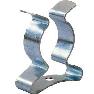 terryclip. Terry Clip