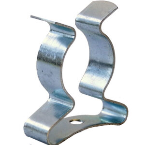terryclip. Terry Clip