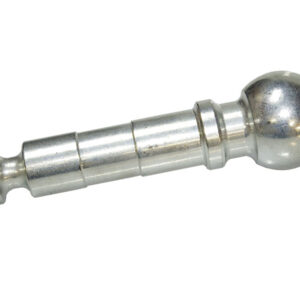 tow-hitch-pin. towball-pin