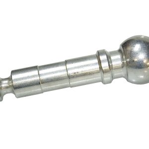 tow-hitch-pin. towball-pin