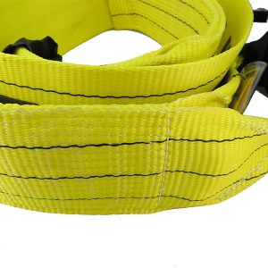 tree-trunk-protector-03. Tree trunk protector