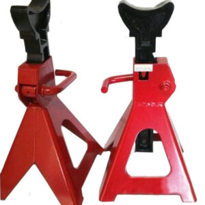 3-ton-trestle-stands-set-of-2. Trestle stand
