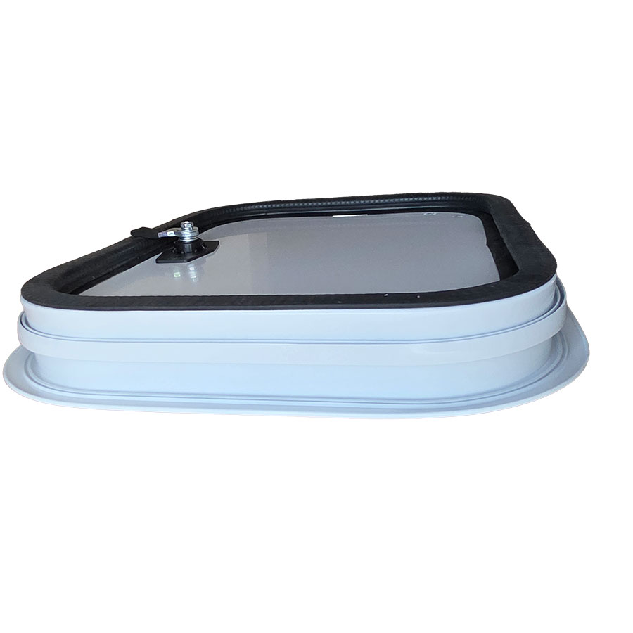 hatch-door-(7). Universal Hatch Door