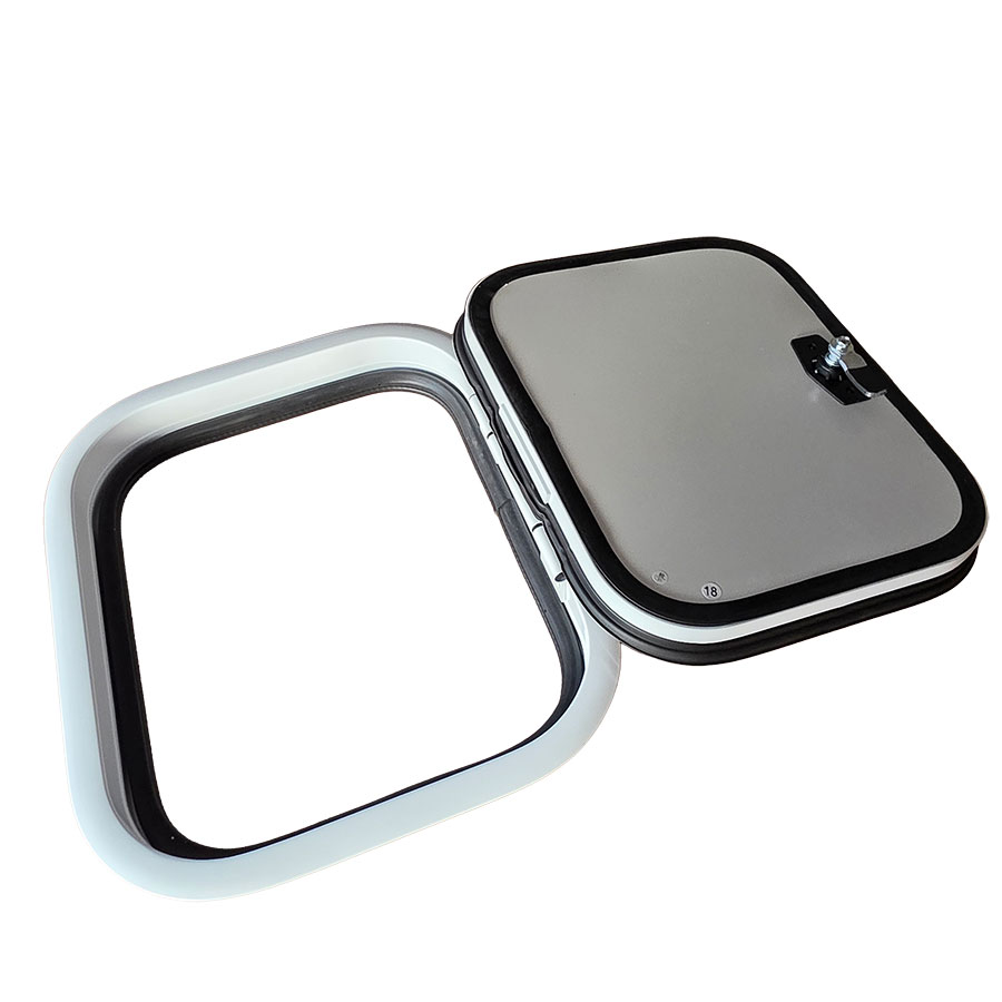 hatch-door-(8). Hatch Door