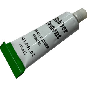 tyre-repair-cement. Tyre patch glue