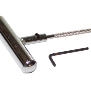 tubeless-tyre-reamer. Tubeless Tyre Reamer