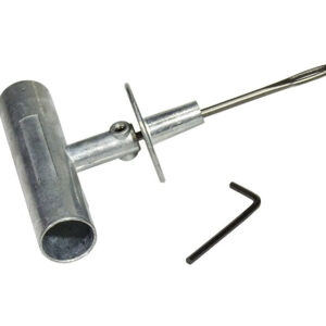 dscf5611. Plug Insert Tool