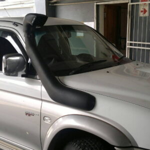 colt-snorkel-fitted. Colt rodeo snorkel