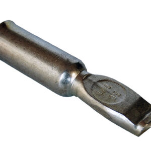 pin-175-(1). Brad harrison pin 175Amp