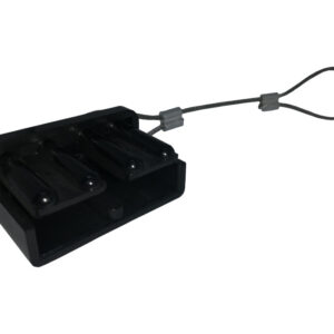 uchan-175amp-dustcover. Dustcover for 175amp uchan