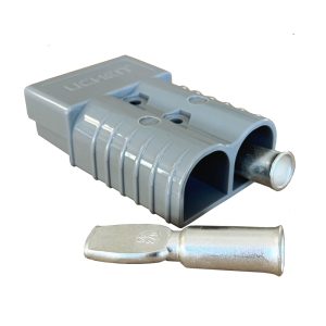 uchan350-b. 350A Brad Harrison equivalent Plug
