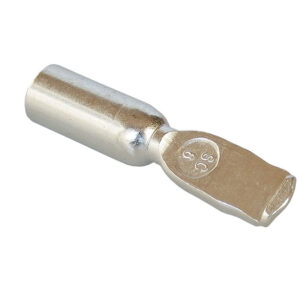 pin50-(11). Brad harrison pin 50Amp Back