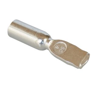 pin50-(11). Brad harrison pin 50Amp Back