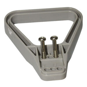 uchen-handle. HANDLE FOR BRAD HARISSON