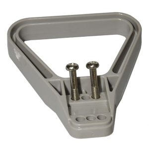 uchen-handle. HANDLE FOR BRAD HARISSON