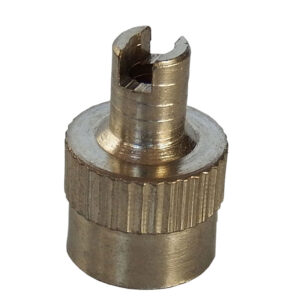 valve-cap-tool. Valve cap tool