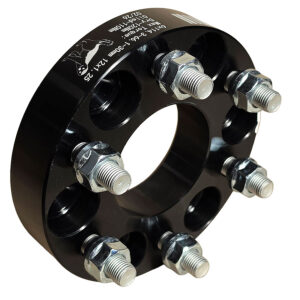 navra-1681-wheel-spacer-(4). Navara wheel spacer