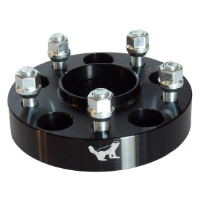 jeep-127. Jeep wheel spacer