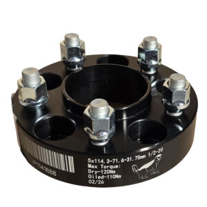 jeep114-wheel-spacer-(1). Jeep wheel spacer