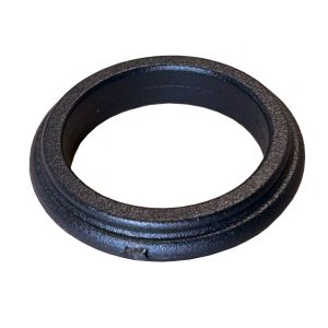 tentsocklockring. Tent Socket Lock Ring