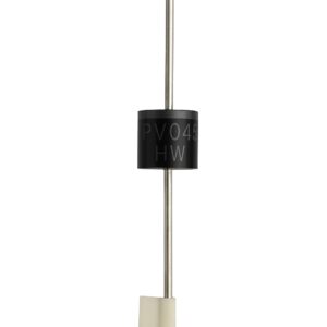 solar_diode_30pv045hw. 30pv045hw diode