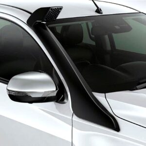 triton snorkel. Triton snorkel