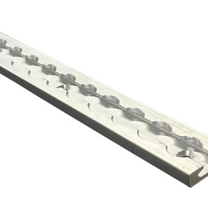 ctr-flat. Cargo track flat