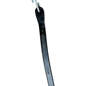 bunji-380. Bungi - 380mm