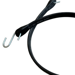 bungi-530. Bungi 530mm