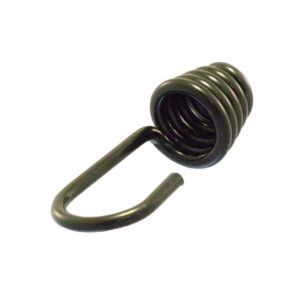 bungi-hook. Bungi Hook
