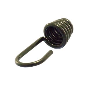 bungi-hook. Bungi Hook