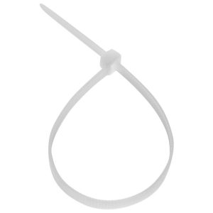 wh-cabletie2-5x104. Hellerman Tyton cable ties white