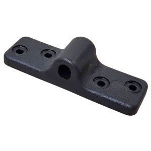 canopy-clamp. Nylon canopy clamp