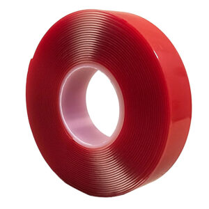 20mm-acrylic-tape-(1). 20mm acrylic tape