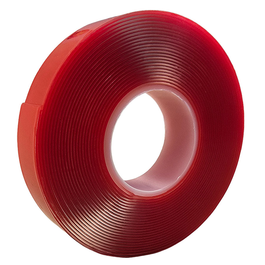 20mm-acrylic-tape-(2). 20mm acrylic double sided tape