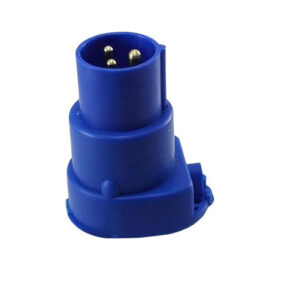 caravan-park-adapter-16a. Caravan Park Adapter 16A