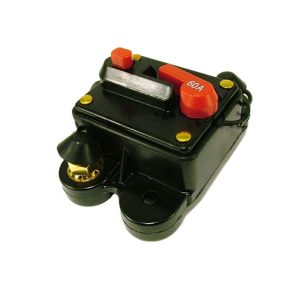 circuit-breaker-60a. Circuit Breaker - 60A