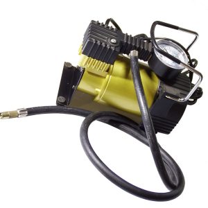 comressor-37l. 37l compressor