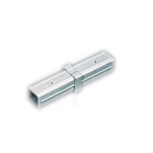 con-180. Connect it 180