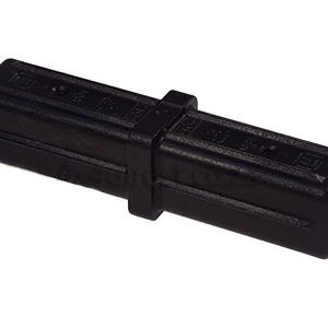 con180-38#1. Connect it 38mm joint