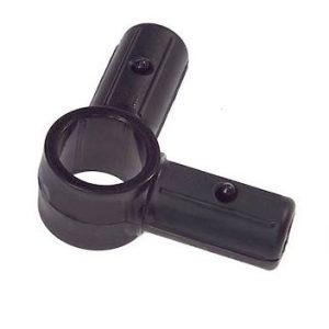 2-way-ring-25mm-round-connect-it. 2-way-ring Connect-It round 25mm