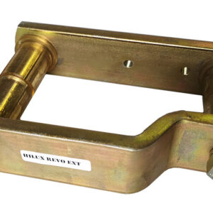 extended-shackles-revo-1. Toyota Revo extended shackle