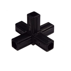 5-way-38mm-connect-it. 5-way Connect-It 38mm
