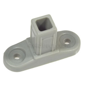 conbrace19grey#1. Connect it brace