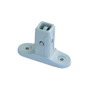 brace-grey-25mm-connect-it. Connect-It Brace - 25mm - Grey
