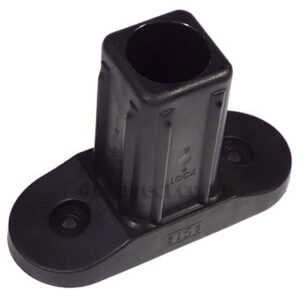 conbrace38#1. Connect it Brace 38mm