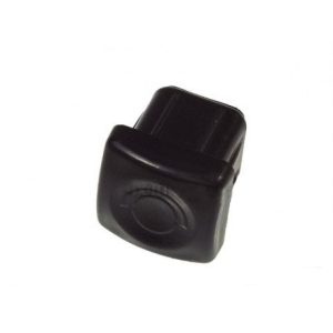 conend38#1. 38mm end cap