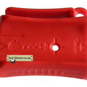 conmar19#1. Connect-It Marker - 19mm
