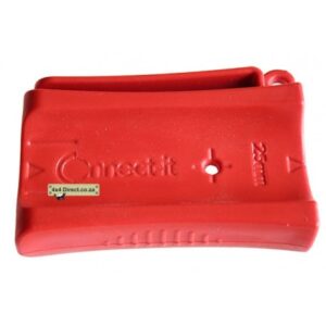 conmar38#1. Connect-It Marker - 38mm