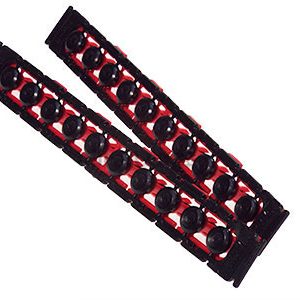 conpin#1. Connect it pins